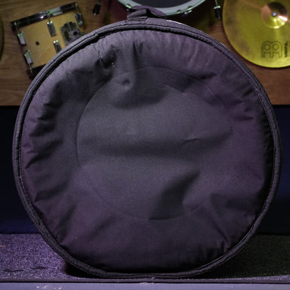 Protection Racket 20"x16" Bass Drum Case