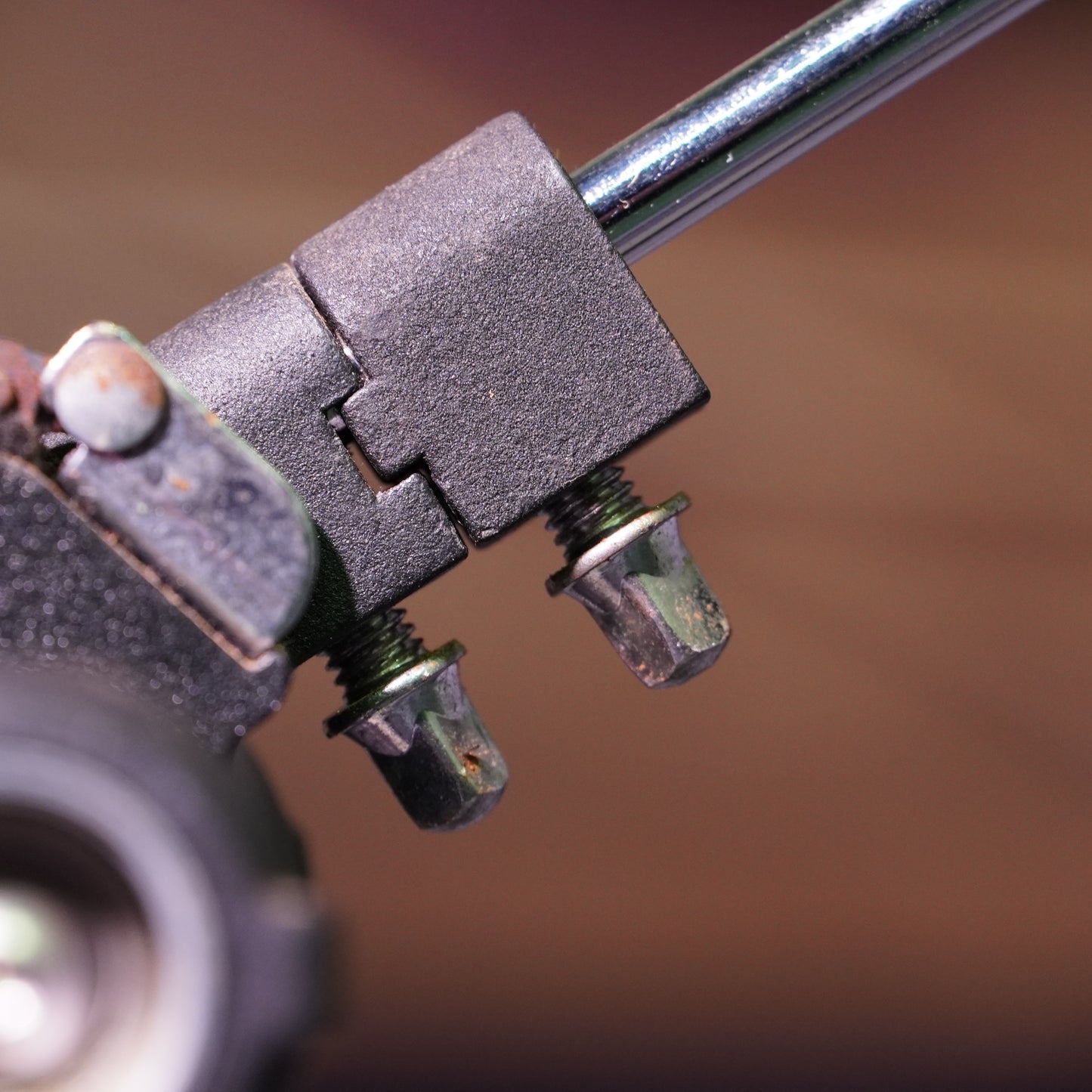 PDP 800 Series Single Bass Drum Pedal