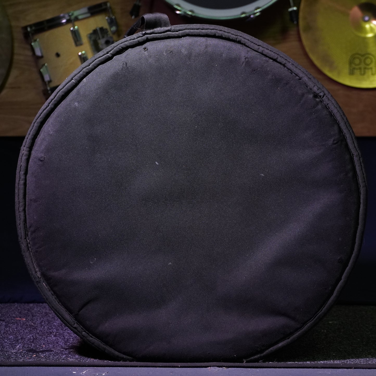 Protection Racket 20"x16" Bass Drum Case