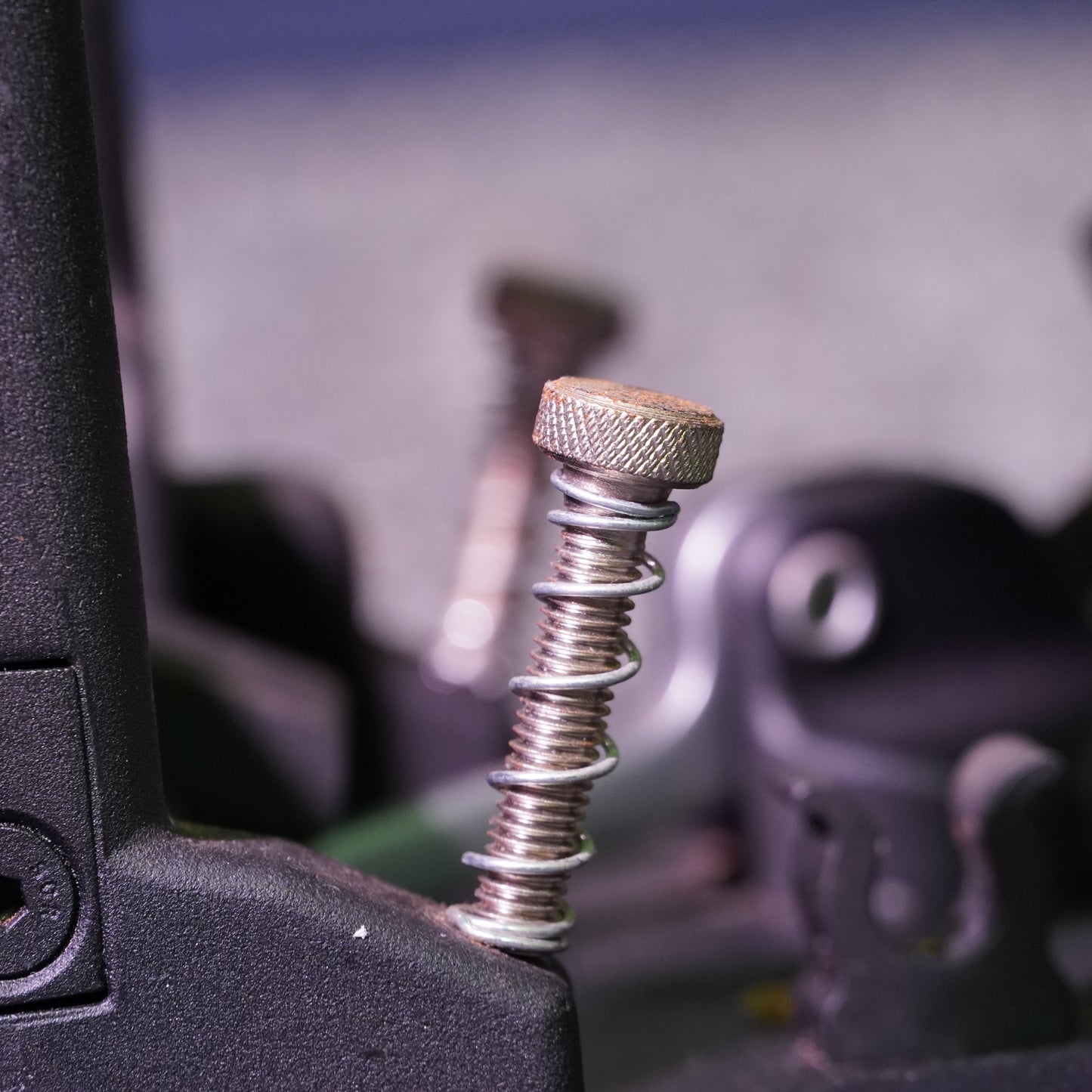 PDP 800 Series Single Bass Drum Pedal