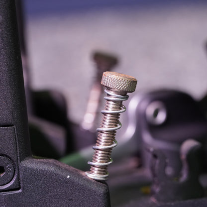 PDP 800 Series Single Bass Drum Pedal