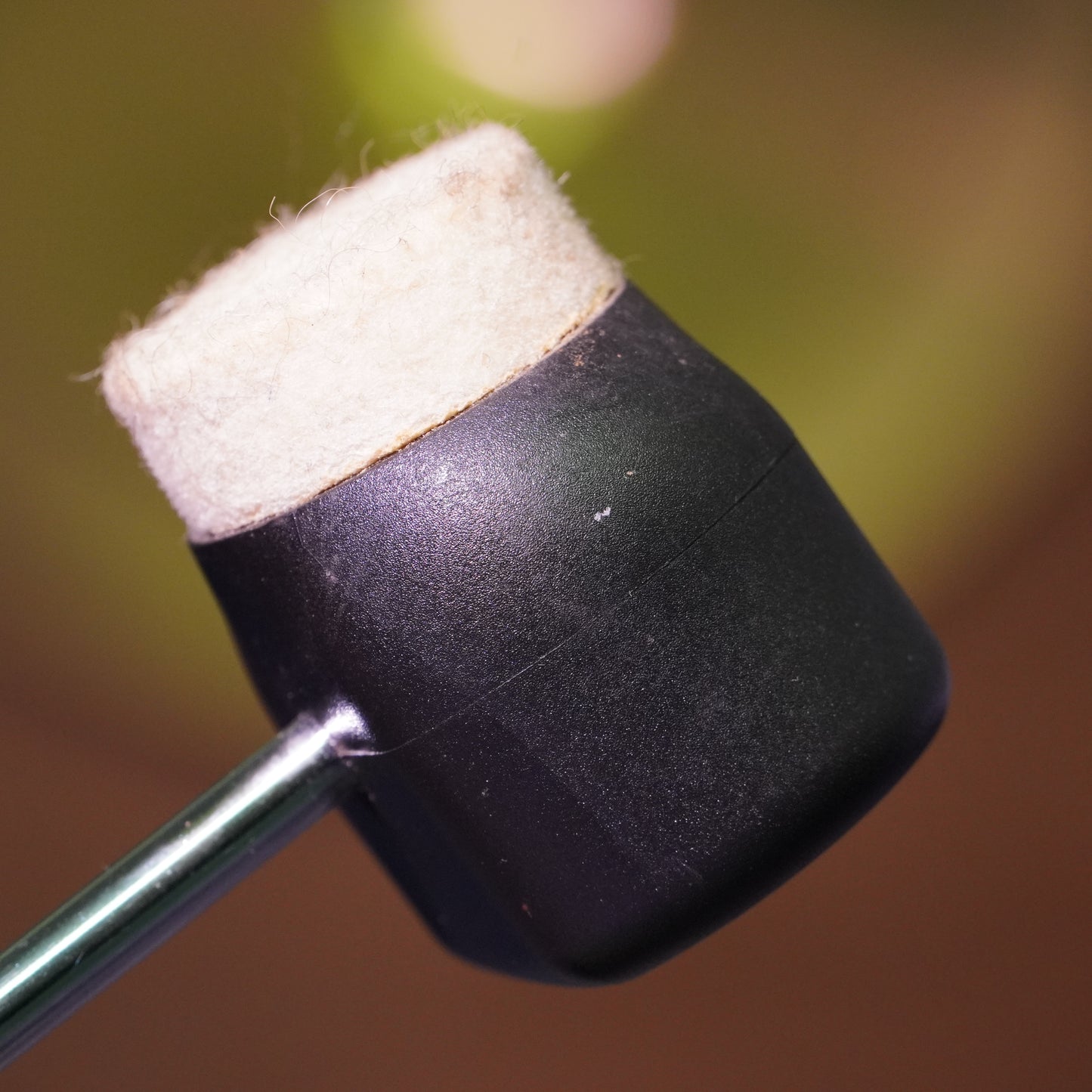 PDP 800 Series Single Bass Drum Pedal