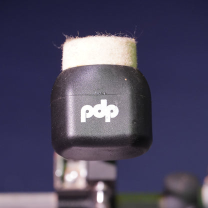 PDP 800 Series Single Bass Drum Pedal