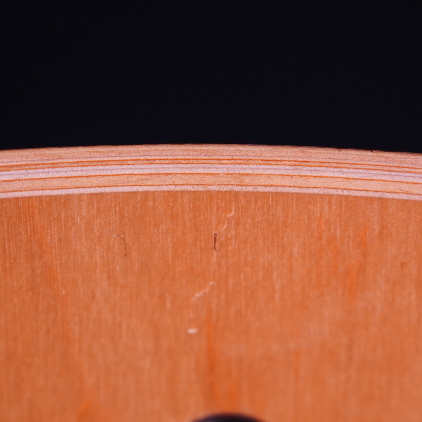 Sonor S Classix Scandinavian Birch Snare Drum