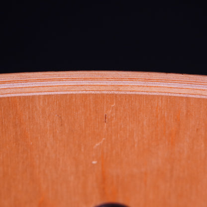 Sonor S Classix Scandinavian Birch Snare Drum