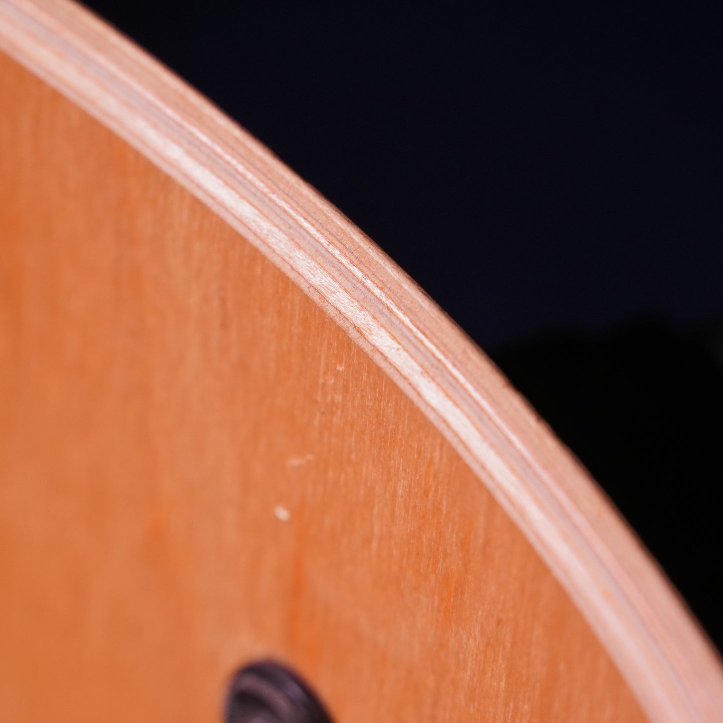 Sonor S Classix Scandinavian Birch Snare Drum