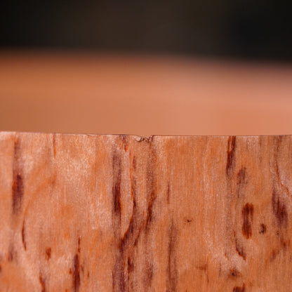 Sonor S Classix Scandinavian Birch Snare Drum