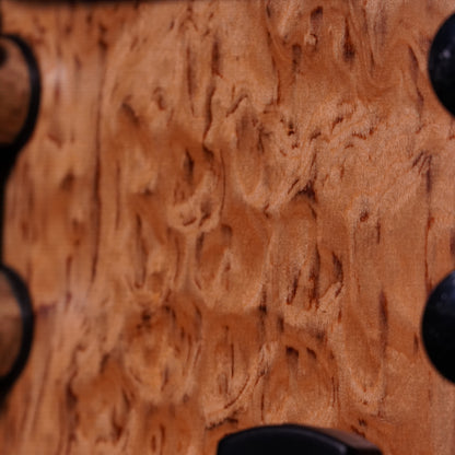 Sonor S Classix Scandinavian Birch Snare Drum