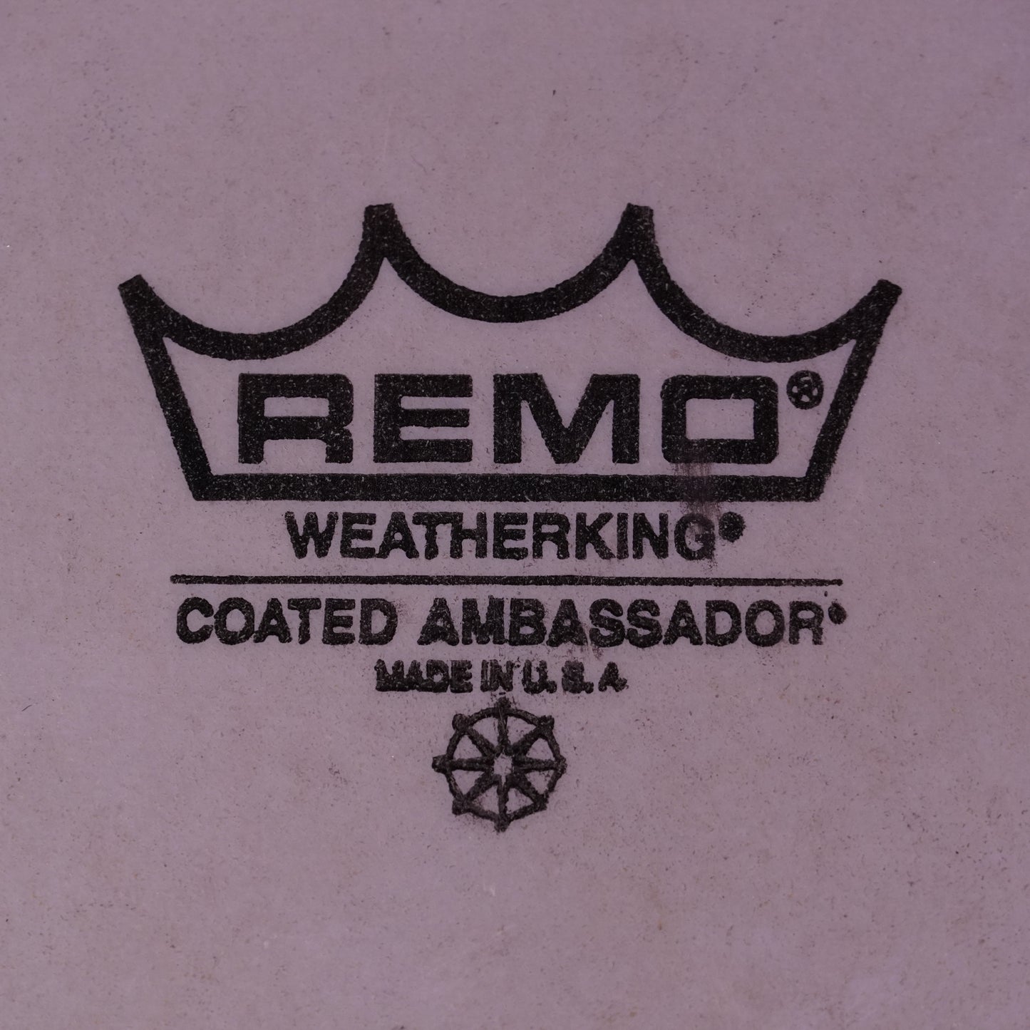 Sonor S Classix Scandinavian Birch Snare Drum