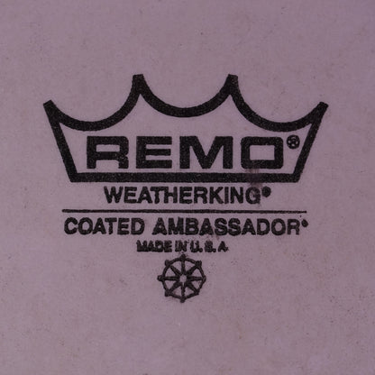 Sonor S Classix Scandinavian Birch Snare Drum