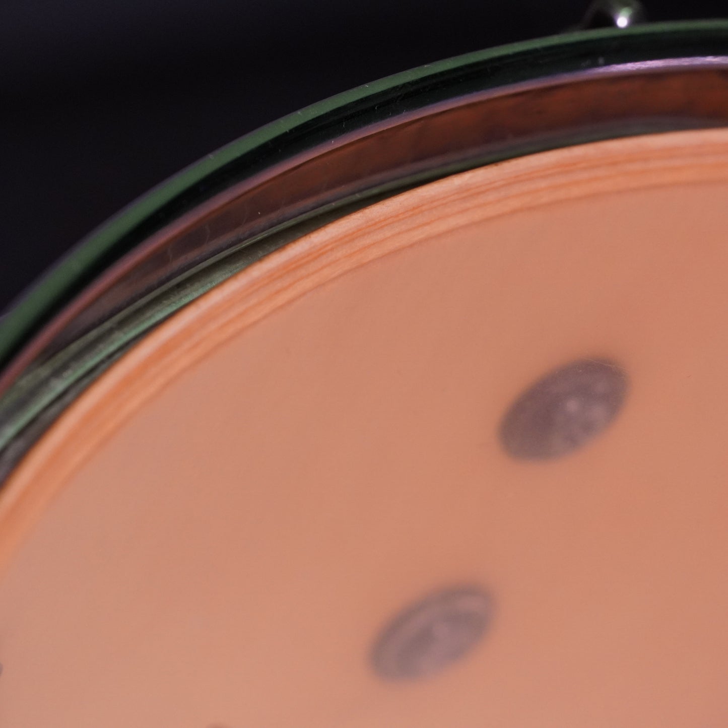 Sonor S Classix Scandinavian Birch Snare Drum