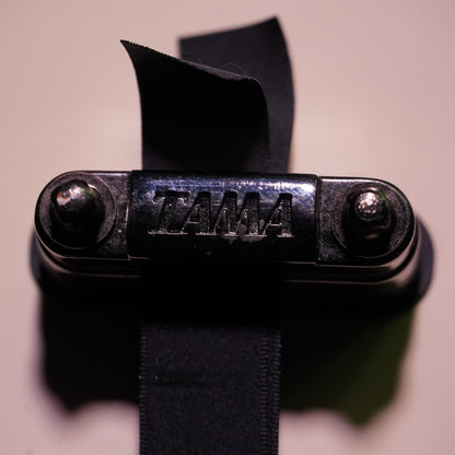 Tama Superstar 14"x5.5" Birch Snare Drum in White