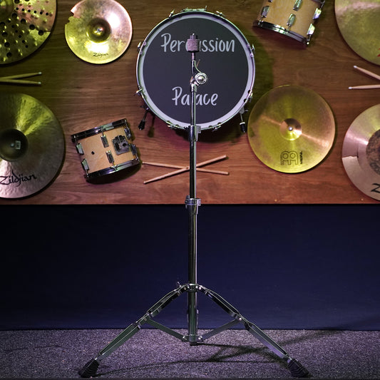 Tama Stagemaster Straight Cymbal Stand
