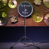 Tama Stagemaster Straight Cymbal Stand
