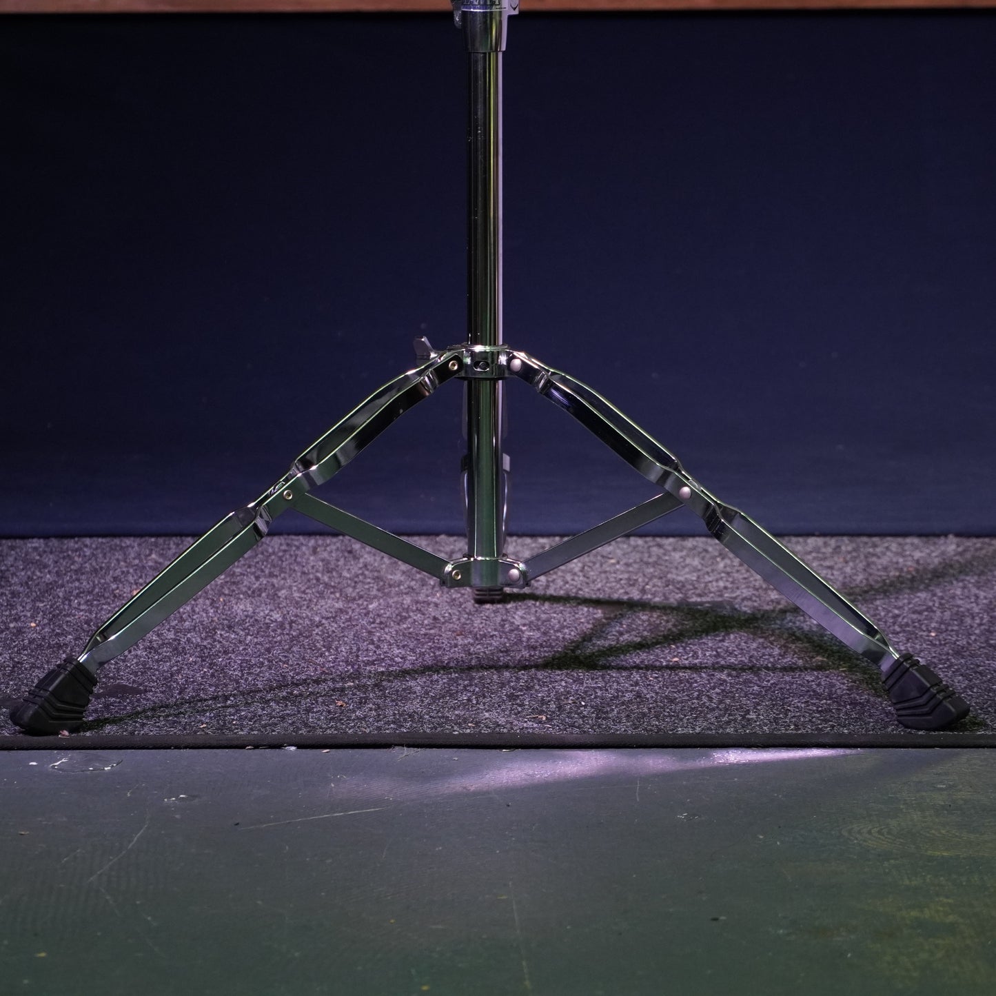 Tama Stagemaster Straight Cymbal Stand
