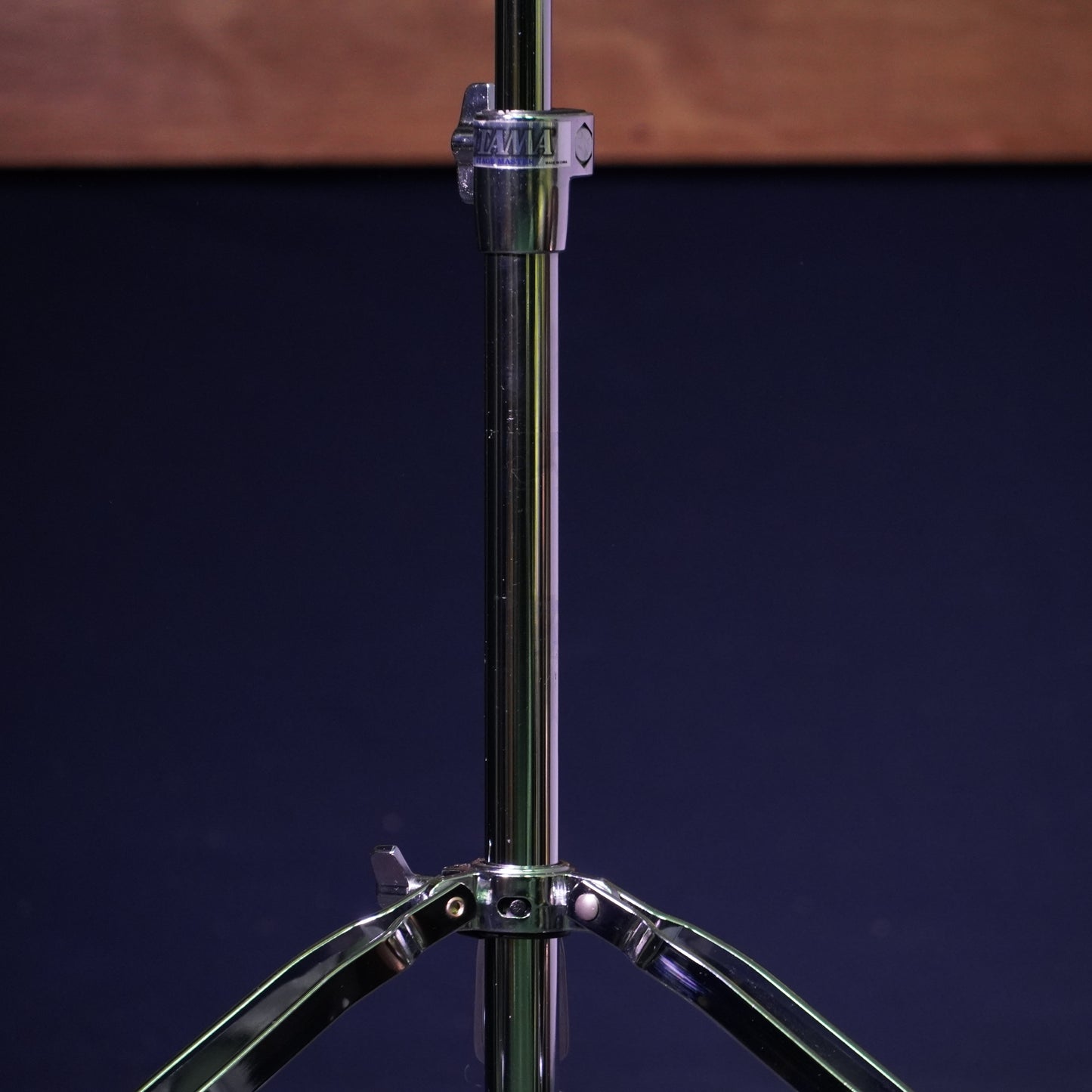 Tama Stagemaster Straight Cymbal Stand