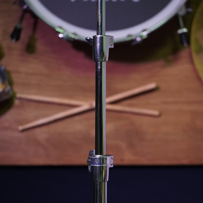 Tama Stagemaster Straight Cymbal Stand