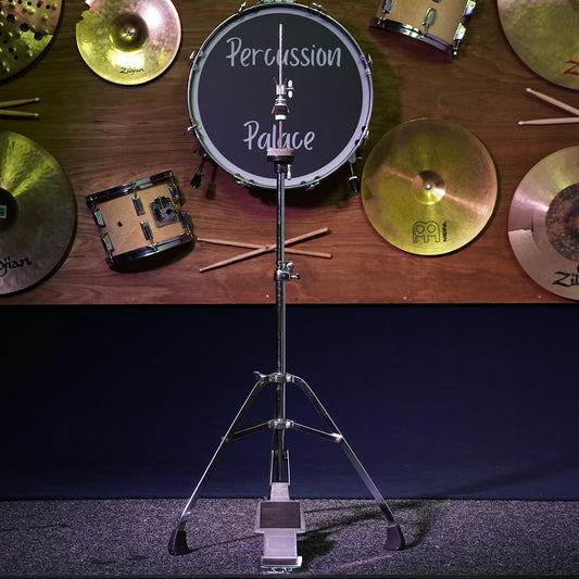Vintage Premier Single Braced Hi-Hat Stand