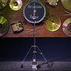 Vintage Premier Single Braced Hi-Hat Stand