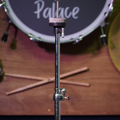 Vintage Premier Single Braced Hi-Hat Stand