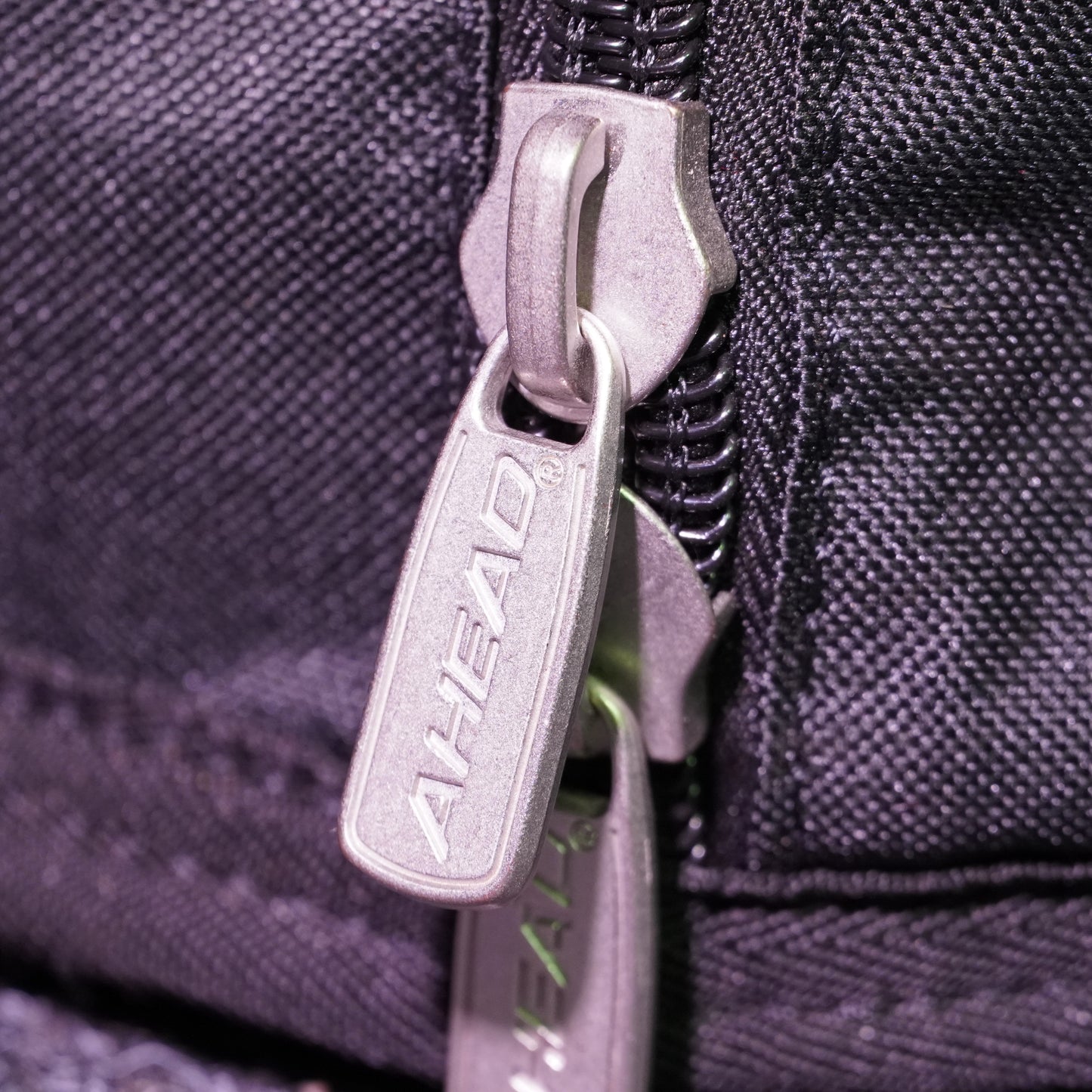 Ahead Armor AR1418 18"x14" Bass Drum Case