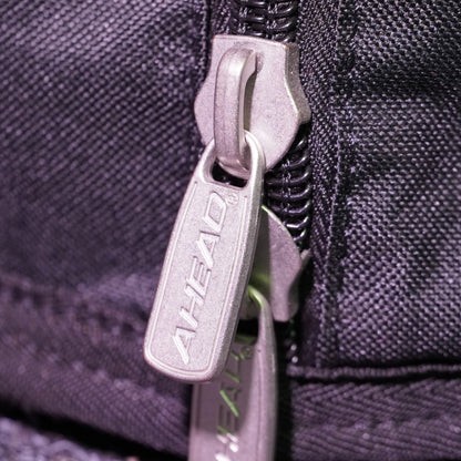 Ahead Armor AR1418 18"x14" Bass Drum Case