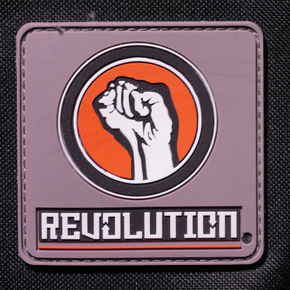 Ahead Armor AR1418 18"x14" Bass Drum Case