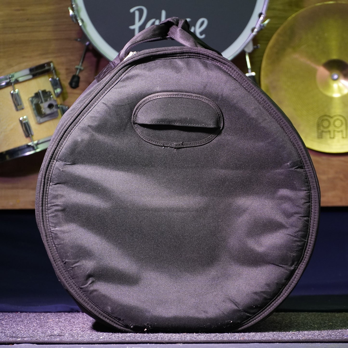 Ahead Armor AR1418 18"x14" Bass Drum Case