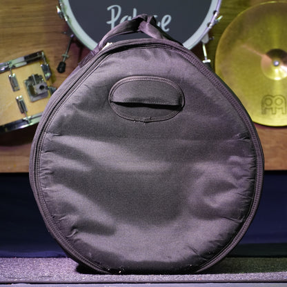 Ahead Armor AR1418 18"x14" Bass Drum Case