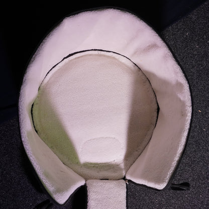 Ahead Armor AR1418 18"x14" Bass Drum Case