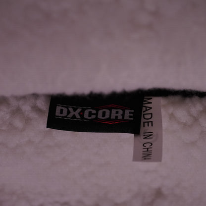 Ahead Armor AR1418 18"x14" Bass Drum Case