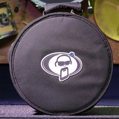 Protection Racket 12"x7 Snare / Tom Case