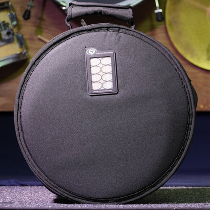 Protection Racket 12"x7 Snare / Tom Case