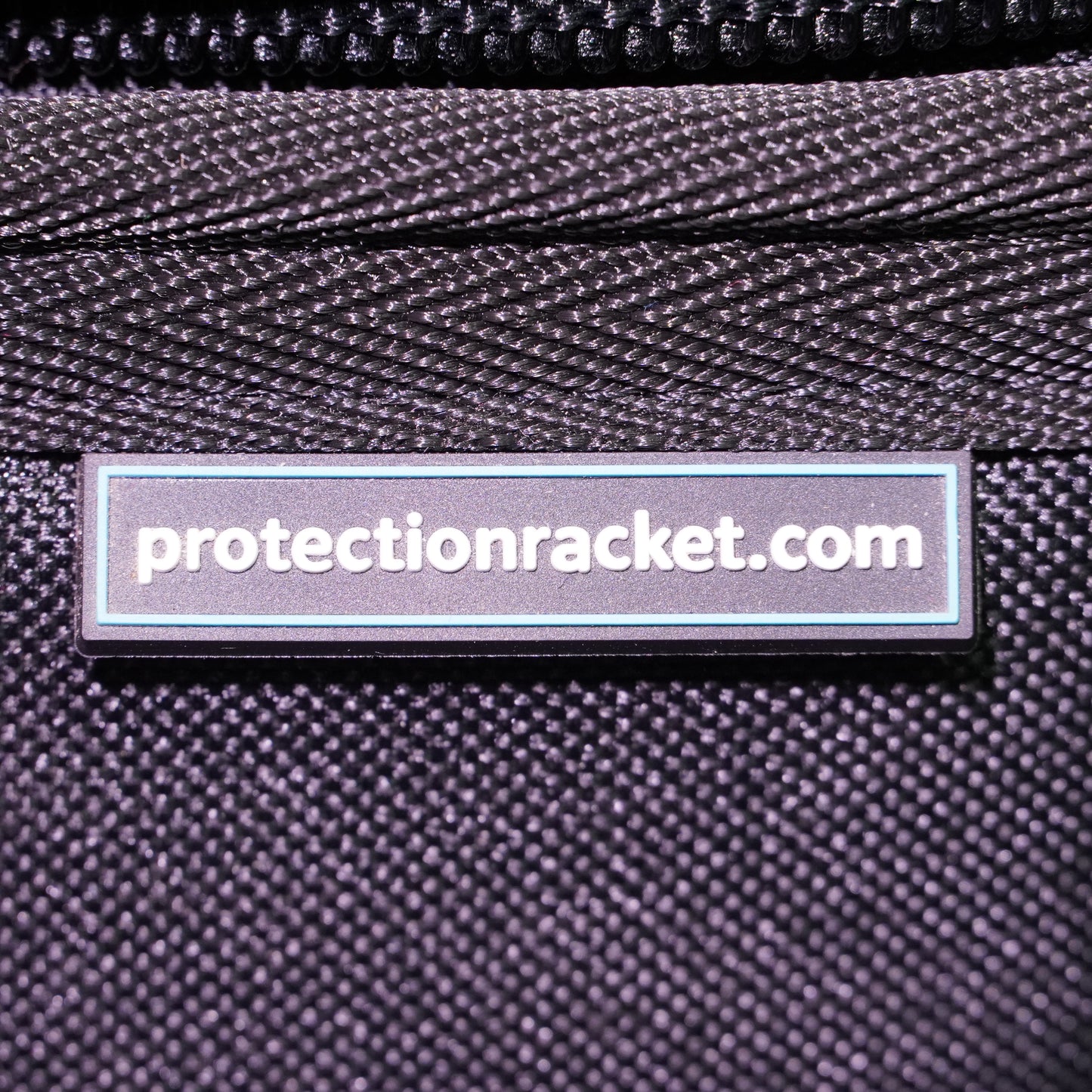 Protection Racket 12"x7 Snare / Tom Case
