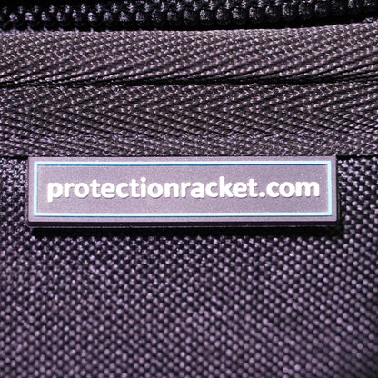 Protection Racket 12"x7 Snare / Tom Case