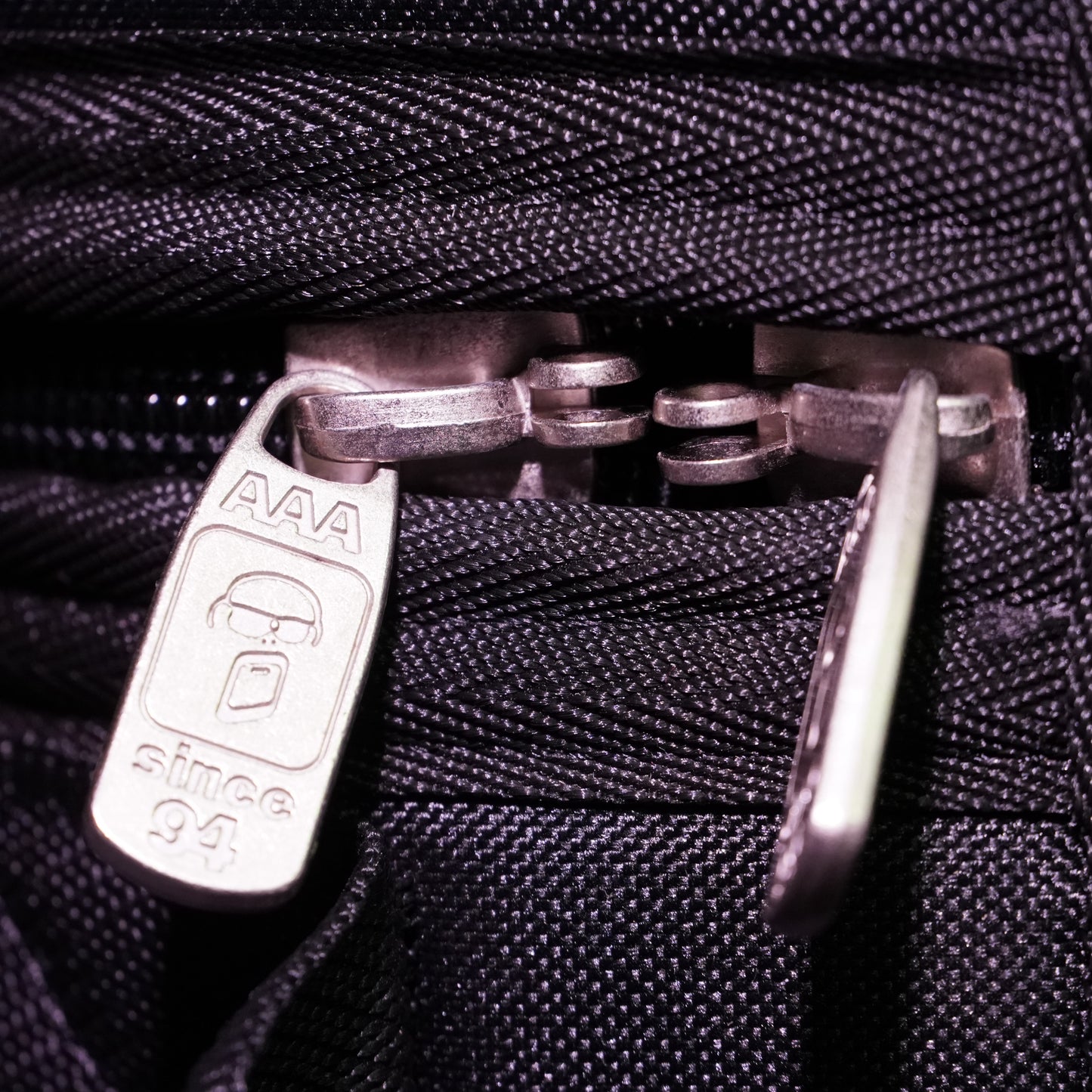 Protection Racket 12"x7 Snare / Tom Case