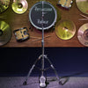 Mapex Double Braced Hi-Hat Stand