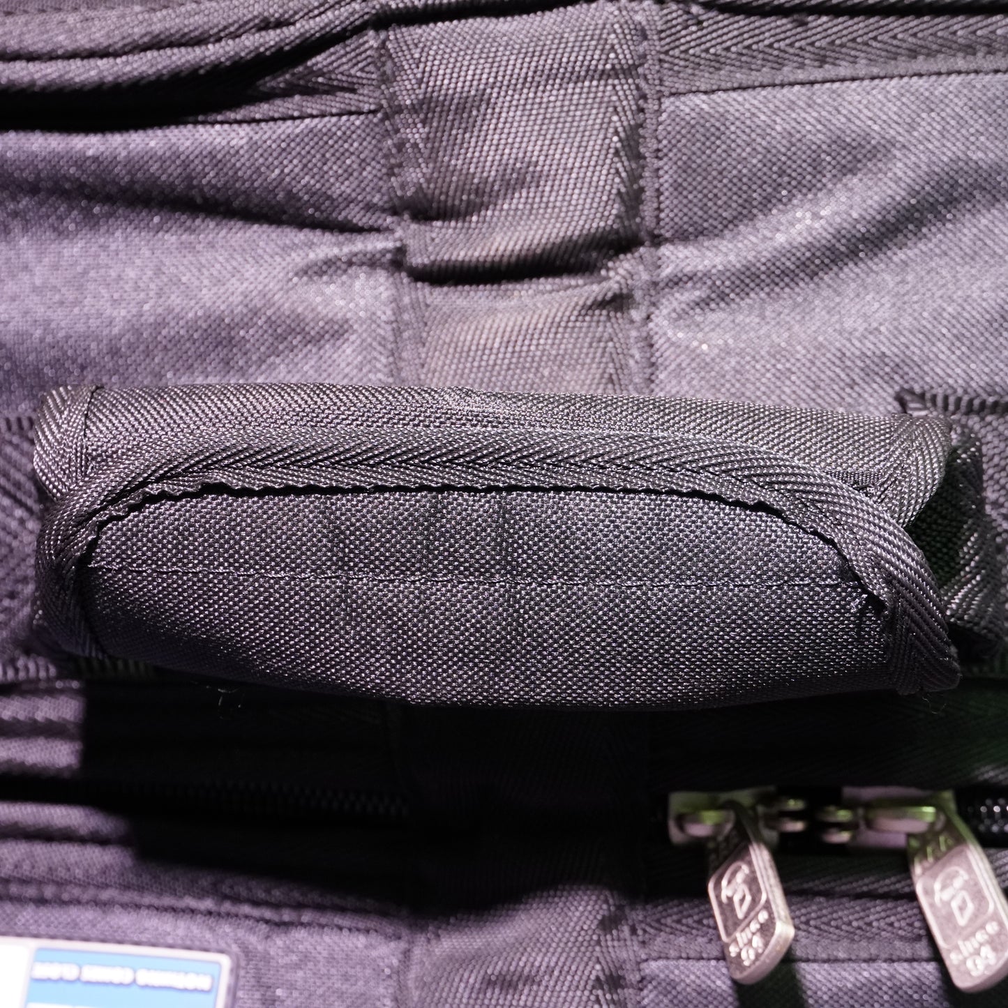 Protection Racket 12"x7 Snare / Tom Case