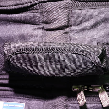 Protection Racket 12"x7 Snare / Tom Case