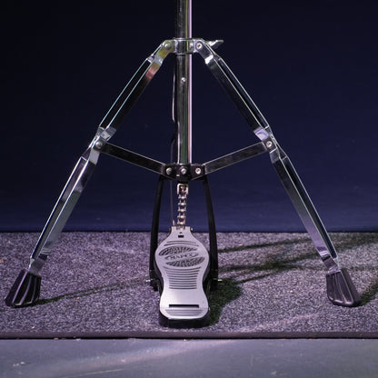 Mapex Double Braced Hi-Hat Stand