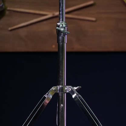 Mapex Double Braced Hi-Hat Stand