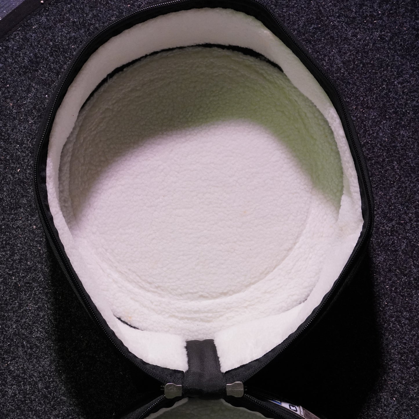 Protection Racket 12"x7 Snare / Tom Case