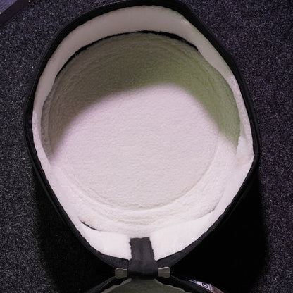 Protection Racket 12"x7 Snare / Tom Case