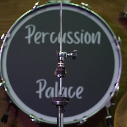 Mapex Double Braced Hi-Hat Stand