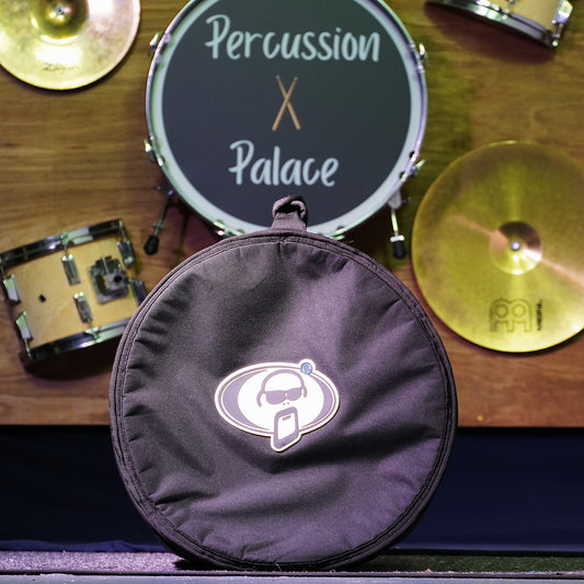 Protection Racket 2014 14"x14" Floor Tom Case