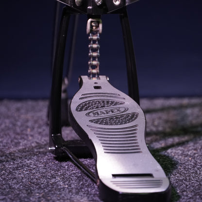 Mapex Double Braced Hi-Hat Stand