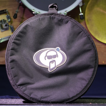 Protection Racket 2014 14"x14" Floor Tom Case