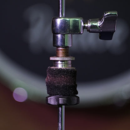 Mapex Double Braced Hi-Hat Stand