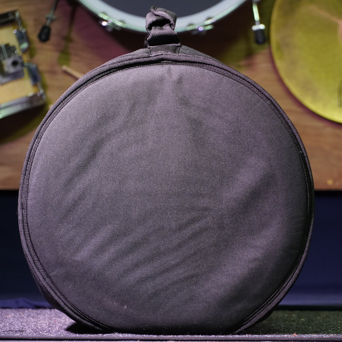 Protection Racket 2014 14"x14" Floor Tom Case