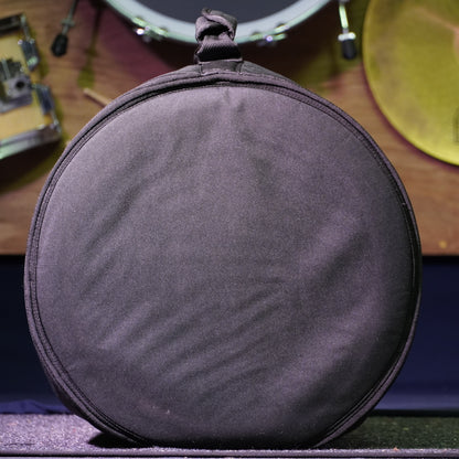 Protection Racket 2014 14"x14" Floor Tom Case